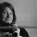 Kelli Sutton - @KelliSutton - Twitter