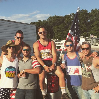 withermits's profile picture. 