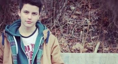 Buraksardic10's profile picture. Futbol