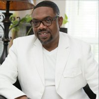 Howard Baker (@joibyonsalon) 's Twitter Profile