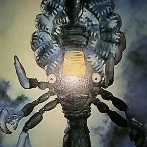 あんちゃん あんちゃん (@yamanaka1071) / Posts / X