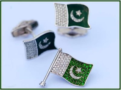 ali14abbas's profile picture. اِیَّاكَ نَعْبُدُ وَ اِیَّاكَ نَسْتَعِیْنُﭤ(4)

ترجمہ: ہم تیری ہی عبادت کرتے ہیں
 اور تجھ ہی سے مدد چاہتے ہیں ۔