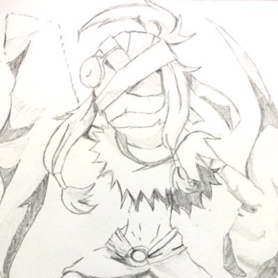 有栖川さんさんのプロフィール画像