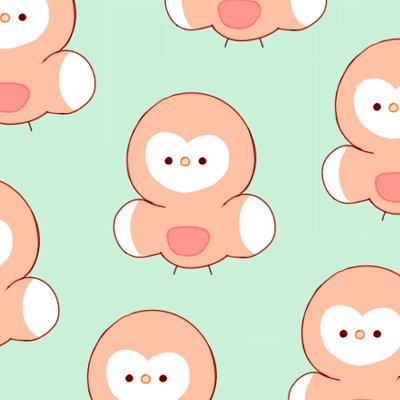 ✿와리와리✿さんのプロフィール画像