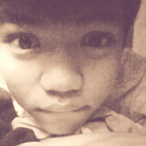 ronel_canoy's profile picture. i love reading a romance books. i also want to have a conversation having english language as our major conversation.