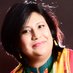 Sharmistha Chaudhuri (@sharmichaudhuri) Twitter profile photo Sharmistha Chaudhuri (@sharmichaudhuri) Twitter profile photo