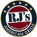 Vincent Asmar - @VinceAsmar - Twitter