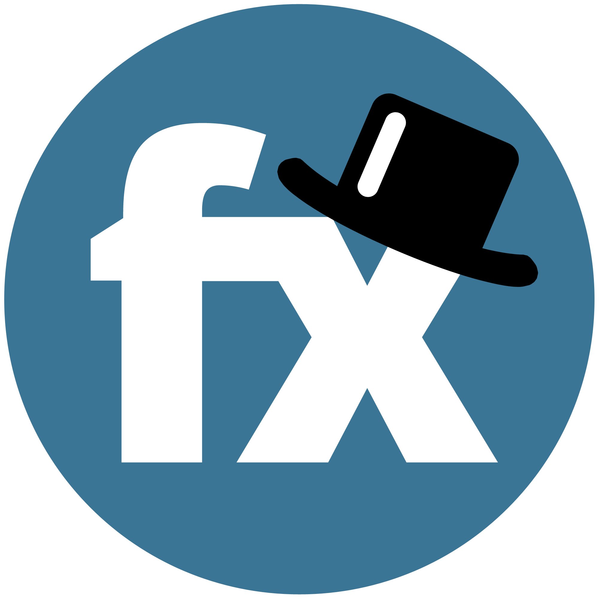 FXhattip's profile picture. FX links to share? Go short with https://t.co/sLuqA3Ladq the forex link shortner