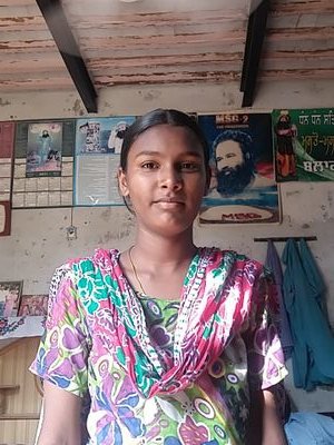 khushpreet876's profile picture. Student