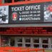Charlton Ticket News (@cafctickets) Twitter profile photo Charlton Ticket News (@cafctickets) Twitter profile photo