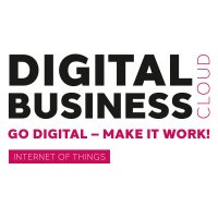 Digital Business Mag(@dig_business) 's Twitter Profile Photo