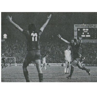 xavi_to82's profile picture. 