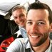 Pieter Vanspeybrouck (@vsbpieter) Twitter profile photo Pieter Vanspeybrouck (@vsbpieter) Twitter profile photo