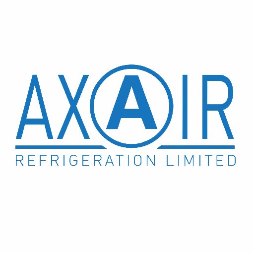 Commercial Refrigeration components and accessories. Contact us for axial fans, compressors, evaporator coolers, spares and much more.