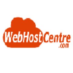 Webhost-centre is one of the largest #webhosting centers in the entire https://t.co/BhaPE67npf - Private Hosting | #MLM | #Incorporated #Company