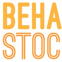 Behave Stockholm (@behavestockholm) 's Twitter Profile Photo Behave Stockholm (@behavestockholm) 's Twitter Profile Photo