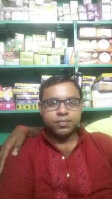 mrana5920's profile picture. 