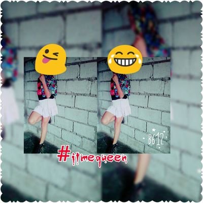 MarquezJhordan's profile picture. Im pretty and sexybody and hot...!!