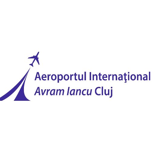 Aeroportul International Avram Iancu Cluj este pozitionat pe E 576 , la 10 km est fata de centrul orasului Cluj-Napoca, iar fata de gara C.F.R. se afla la 12 km