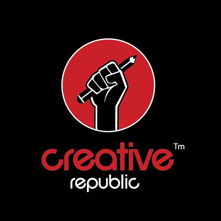 Creative Republicさんのプロフィール画像
