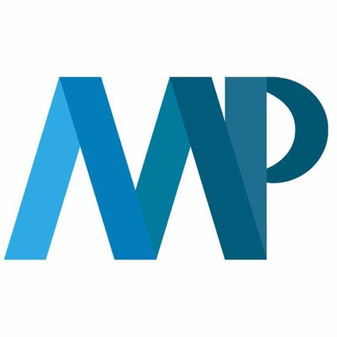 Muslim Press is a News and Analytical Website.
Muslim Press is a messenger of peace and friendship to everyone and fight against injustice and arrogance.