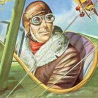 Pureblood James (@jameshghm) 's Twitter Profile Photo Pureblood James (@jameshghm) 's Twitter Profile Photo