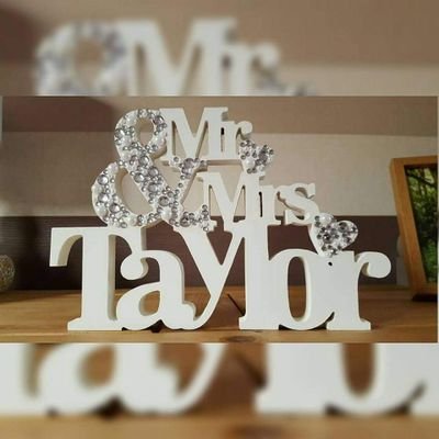 SherieLTaylor's profile picture. 