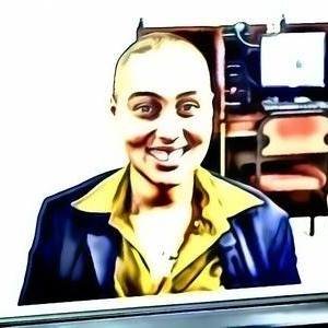 Be unique, Be real, Be you, Be a Referral...