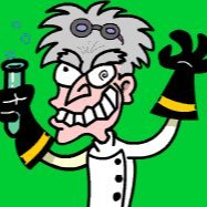 Webmaster, article writer, wilderness explorer. #iFollowback all.