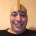 Cevron (@drcevronn) Twitter profile photo Cevron (@drcevronn) Twitter profile photo