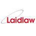 Laidlaw UK Profile Image