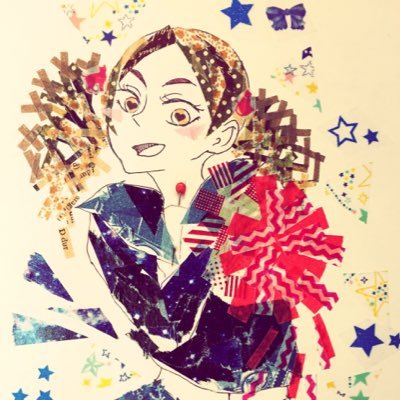 メグさんのプロフィール画像