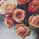 بنت المسعود (@0550461310l) Twitter