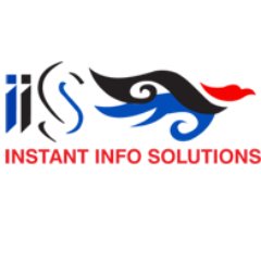 InstantInfoSolutions