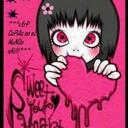 barbara cerda - @barbyxhx - Twitter