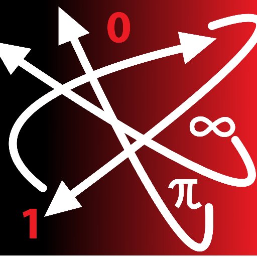 Math+Optimization