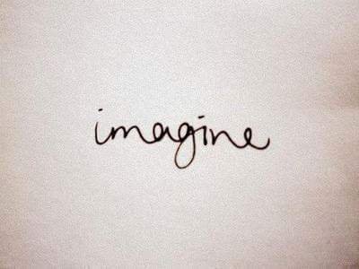 I am, therefore I think...
