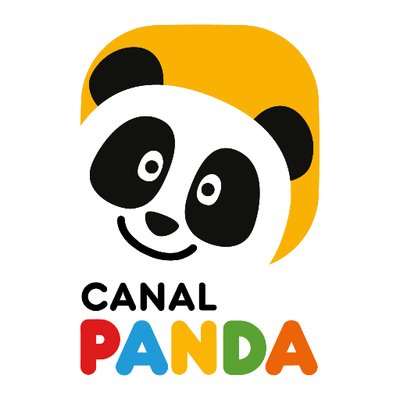 ESPECIAL A CASA DE BONECAS DA GABBY - Canal Panda Portugal