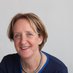 Bernadette v Leeuwen (@juristvandezaak) Twitter profile photo Bernadette v Leeuwen (@juristvandezaak) Twitter profile photo