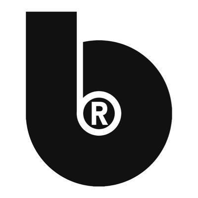 BBRMG_GB's profile picture. Music | For all enquiries/bookings: bbrmg.info@gmail.com