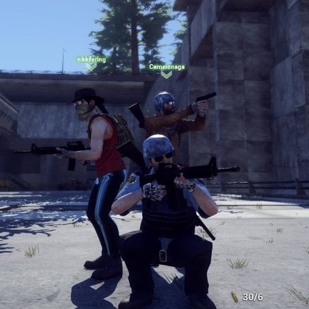 fifermorgan5's profile picture. 