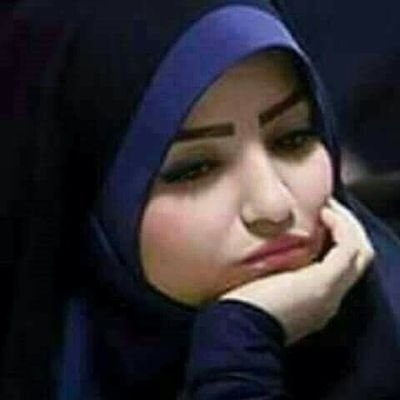لا تَخسر قيمَتك بِـ كلمة ولا تفقد احتِرامك بِـ ذلة ولا تَجعل همَك في الدُنيا هو حُب الناسِ لك فَـ الناس قُلوبهم متقَلبة تُحبك اليوم وتكرَهُك غداً