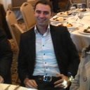 Tarkan Odabaş (@tarkanodabas) Twitter