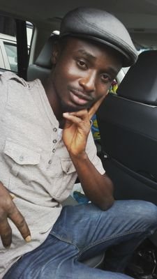 petuemi's profile picture. When God be for us