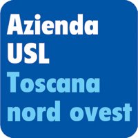 usltoscananordovest(@uslnordovest) 's Twitter Profile Photo