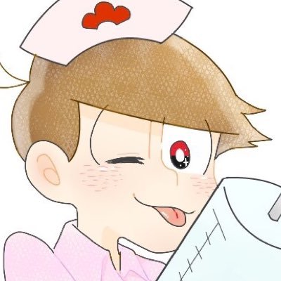 猫又@返信遅さんのプロフィール画像
