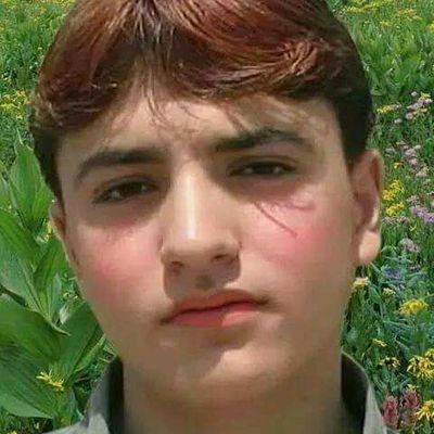 BayGfd's profile picture. استغفر  الله  العظيم  واتوب  اليه 
سبحان الله وبحمده سبحان الله العظيم