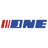 ONE (@one_co_il) 's Twitter Profile