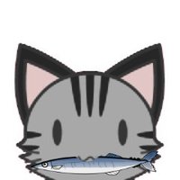 るーふ/あき (@llf39) 's Twitter Profile