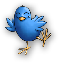 HostLean's profile picture. The ultimate web hosting guide